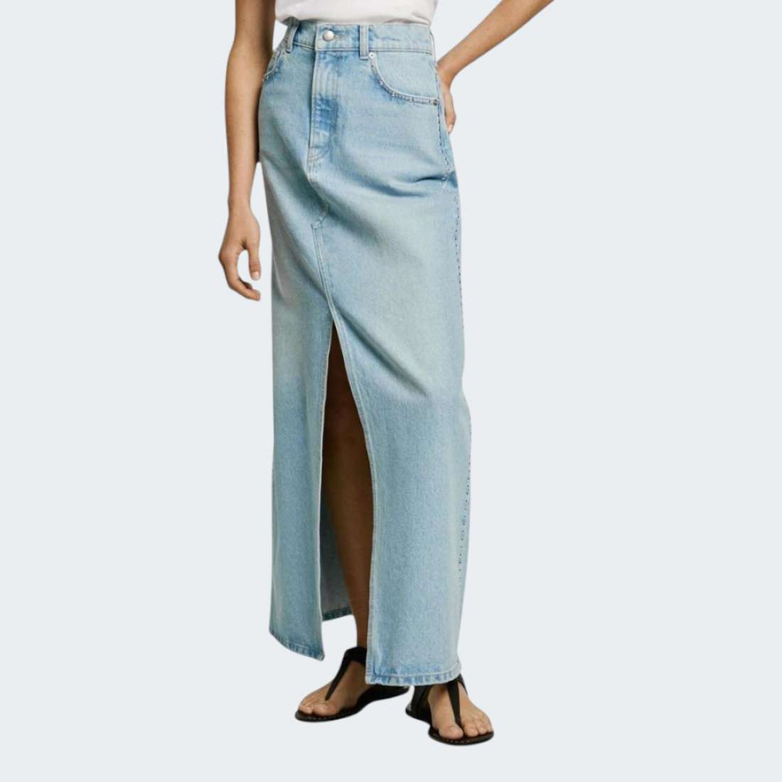 PL901211R-000_DENIMRE
