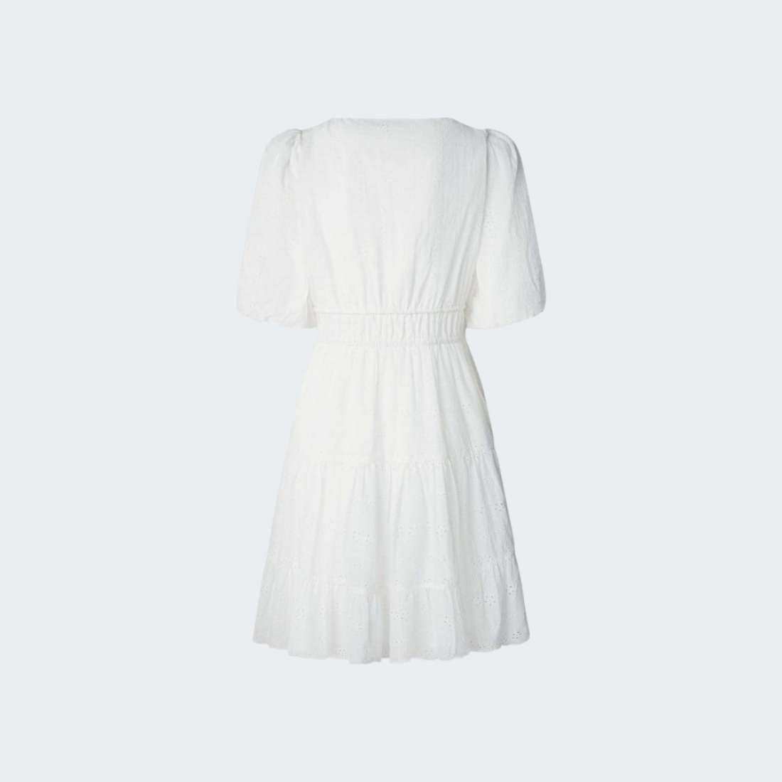 VESTIDO PEPE JEANS DAY