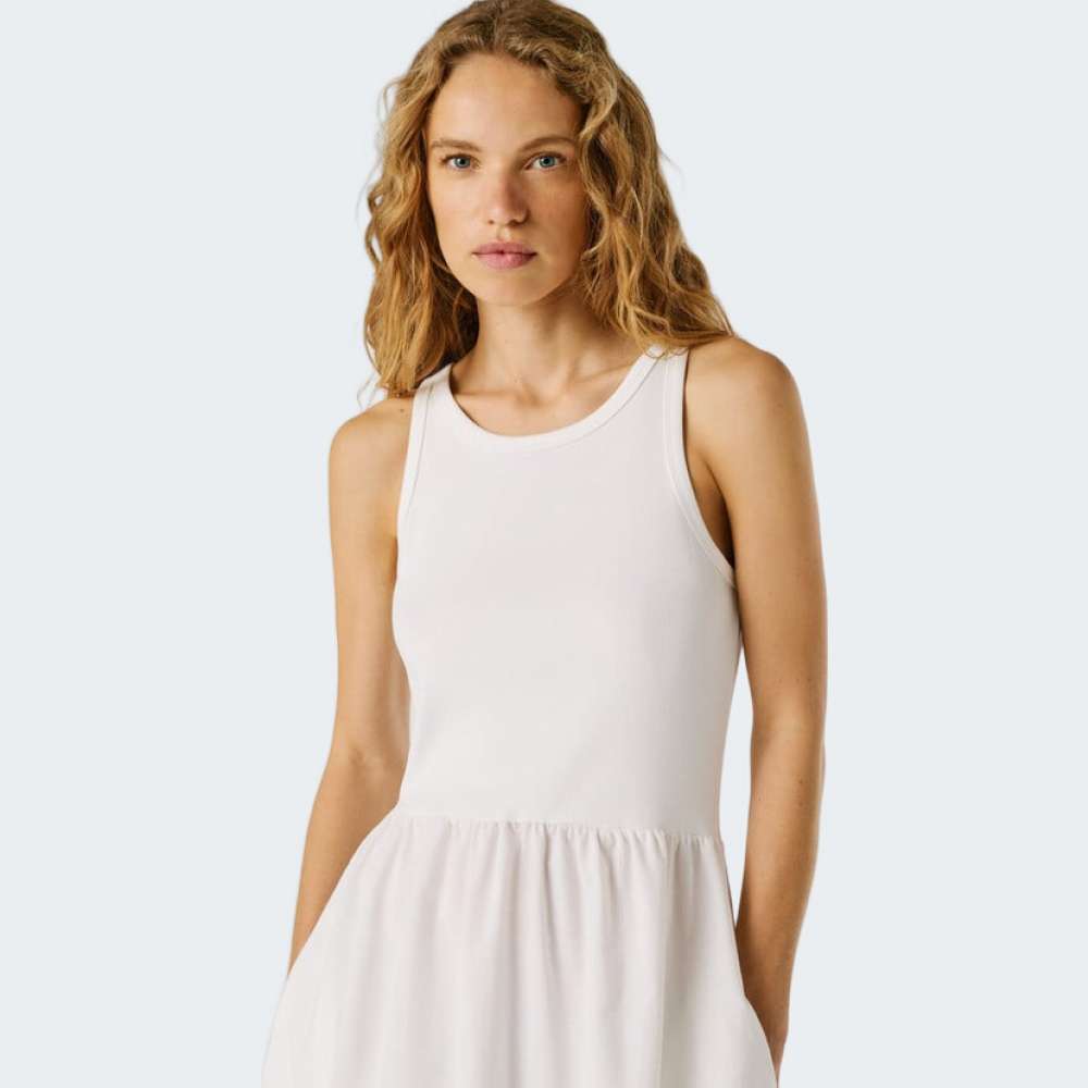 VESTIDO PEPE JEANS NAOMI