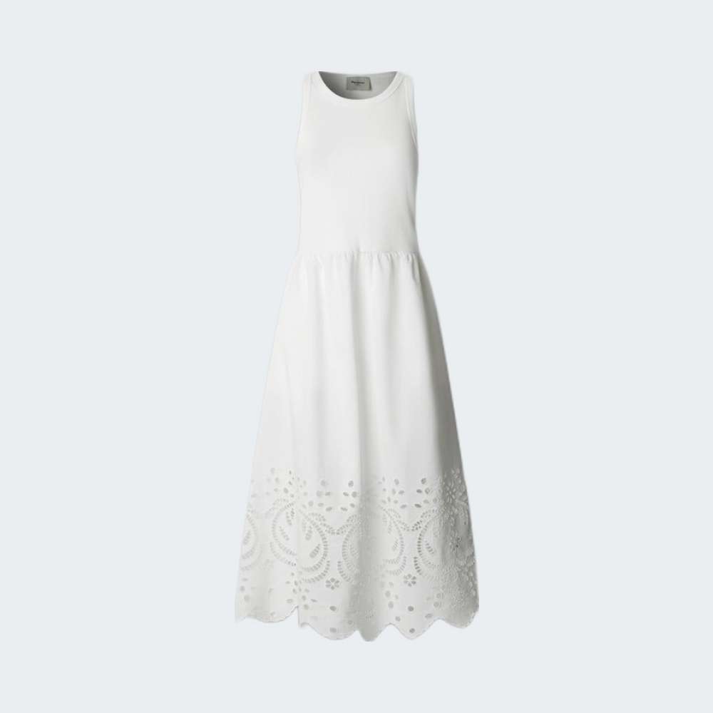 VESTIDO PEPE JEANS NAOMI