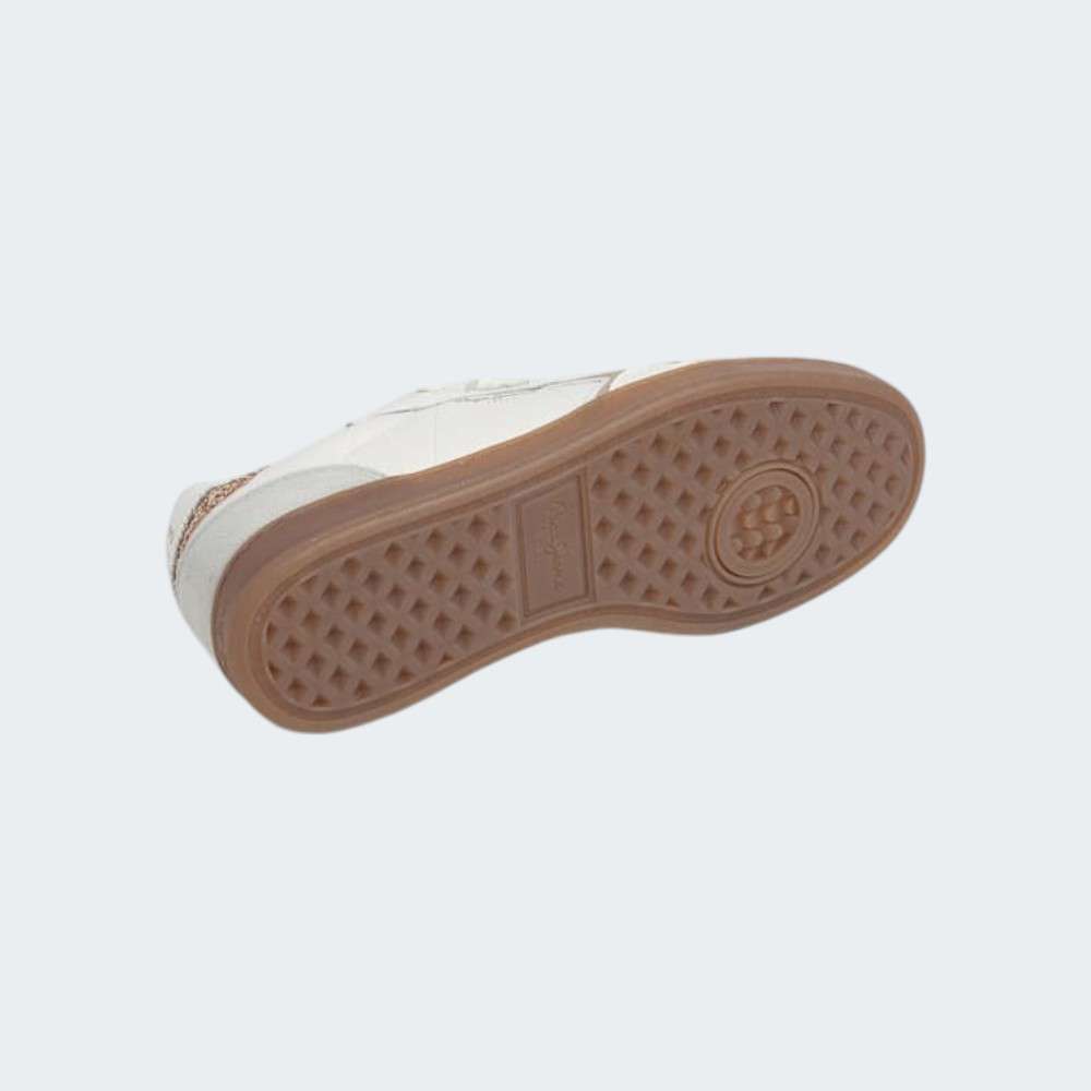 PEPE JEANS BALL BASIC