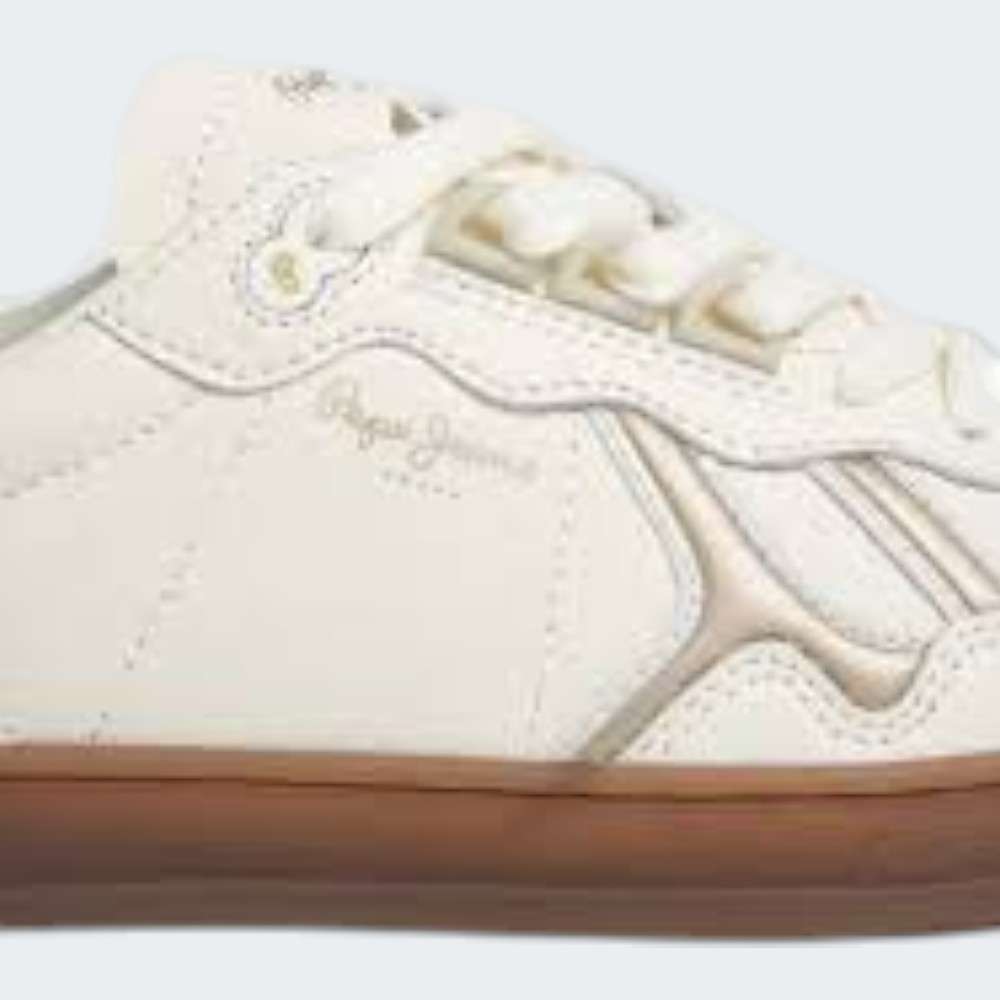 PEPE JEANS BALL BASIC