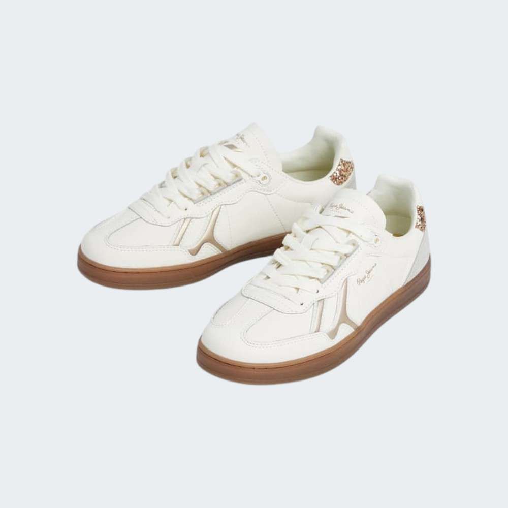 PEPE JEANS BALL BASIC