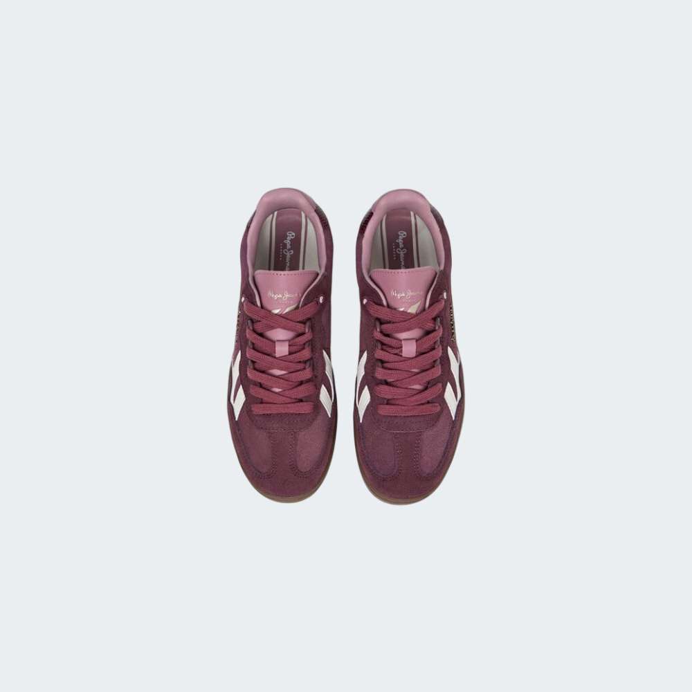 PEPE JEANS BALL ELEGANT W