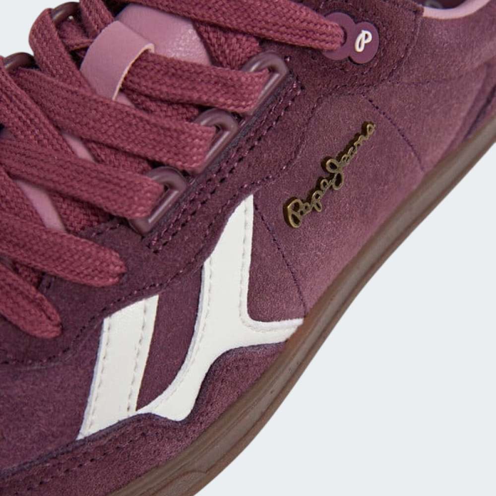 PEPE JEANS BALL ELEGANT W