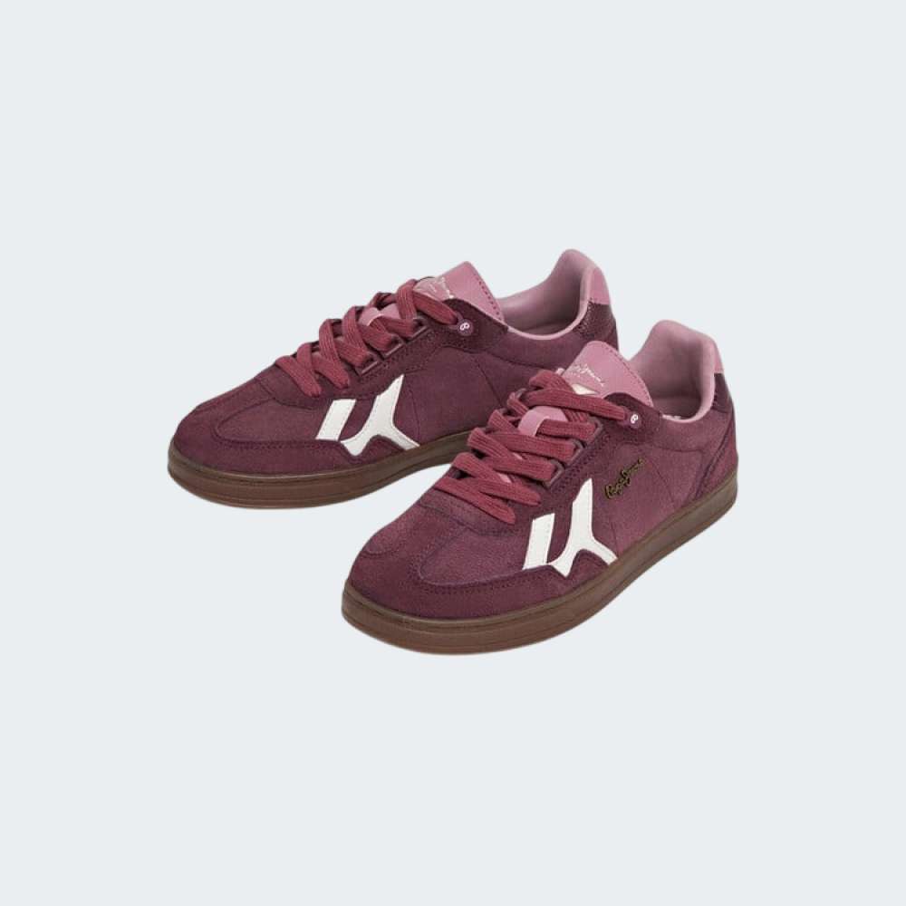 PEPE JEANS BALL ELEGANT W