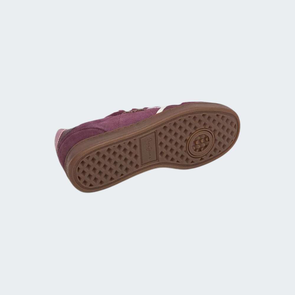 PEPE JEANS BALL ELEGANT W