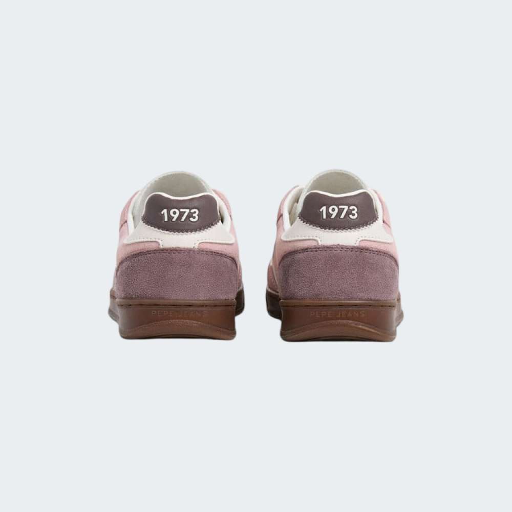 PEPE JEANS BALL COLORS W