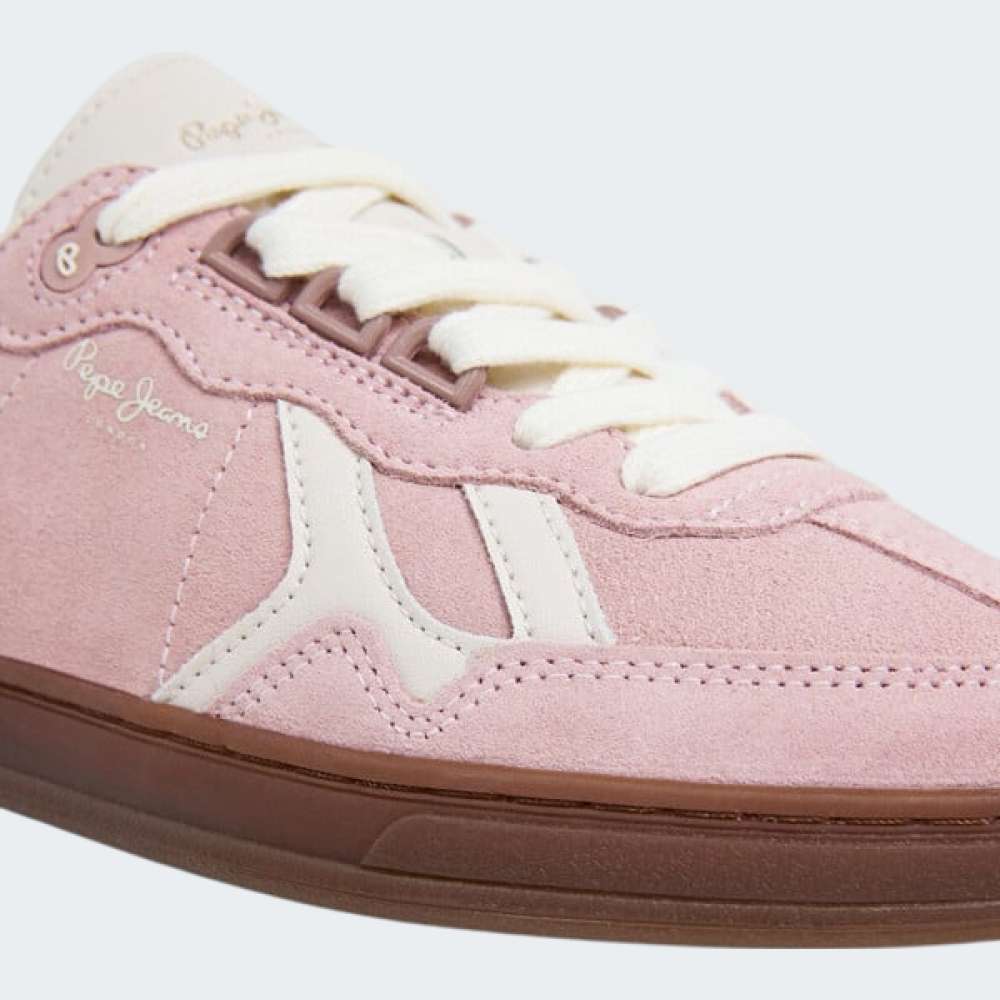 PEPE JEANS BALL COLORS W