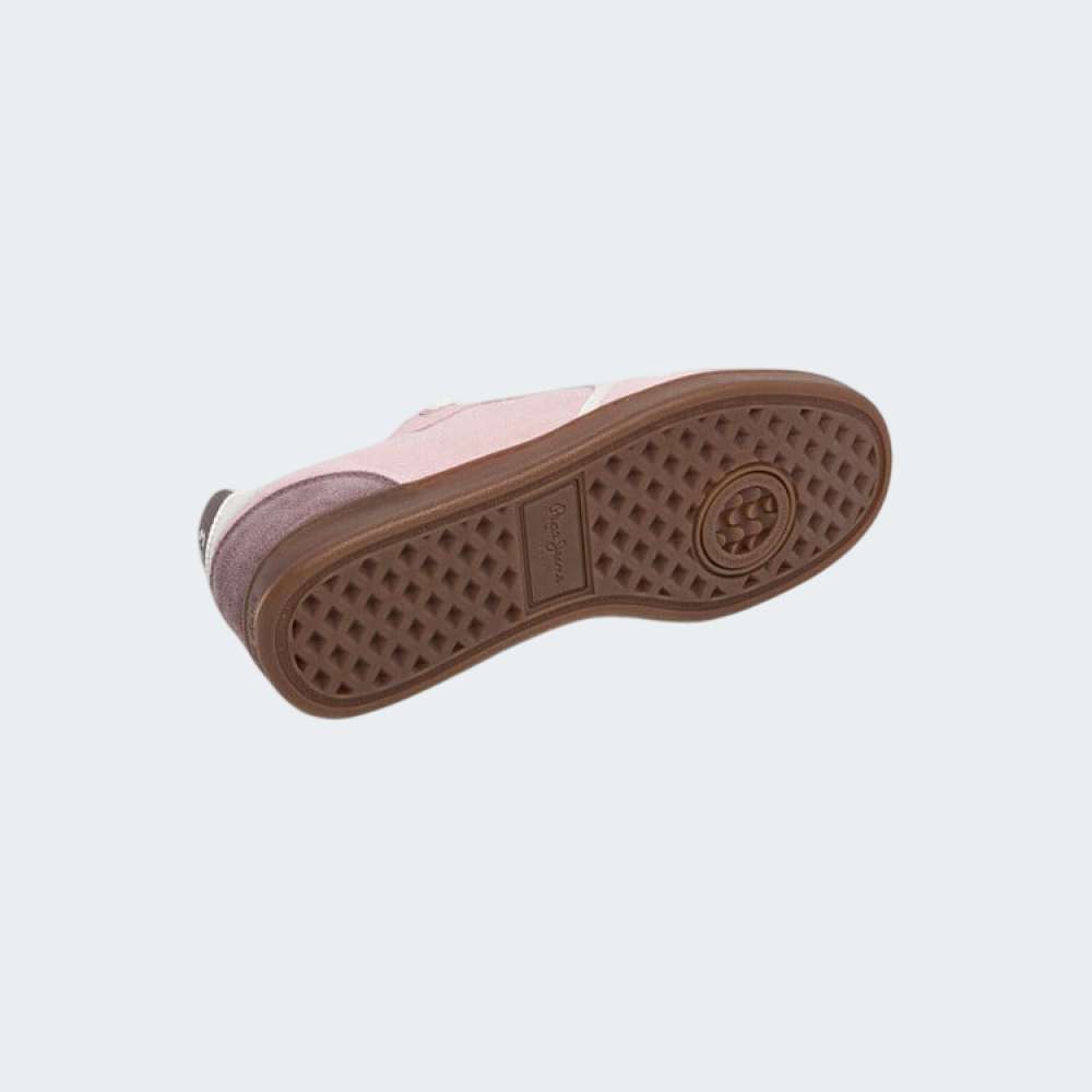 PEPE JEANS BALL COLORS W