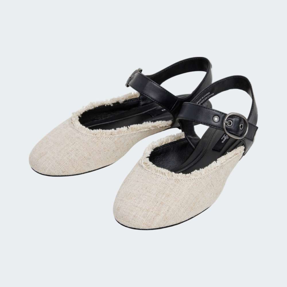 SANDÁLIAS PEPE JEANS CHARLOTTE METALS