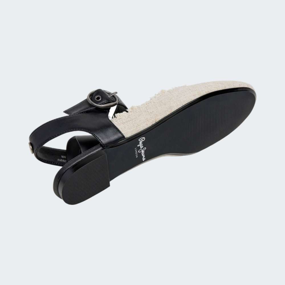 SANDÁLIAS PEPE JEANS CHARLOTTE METALS