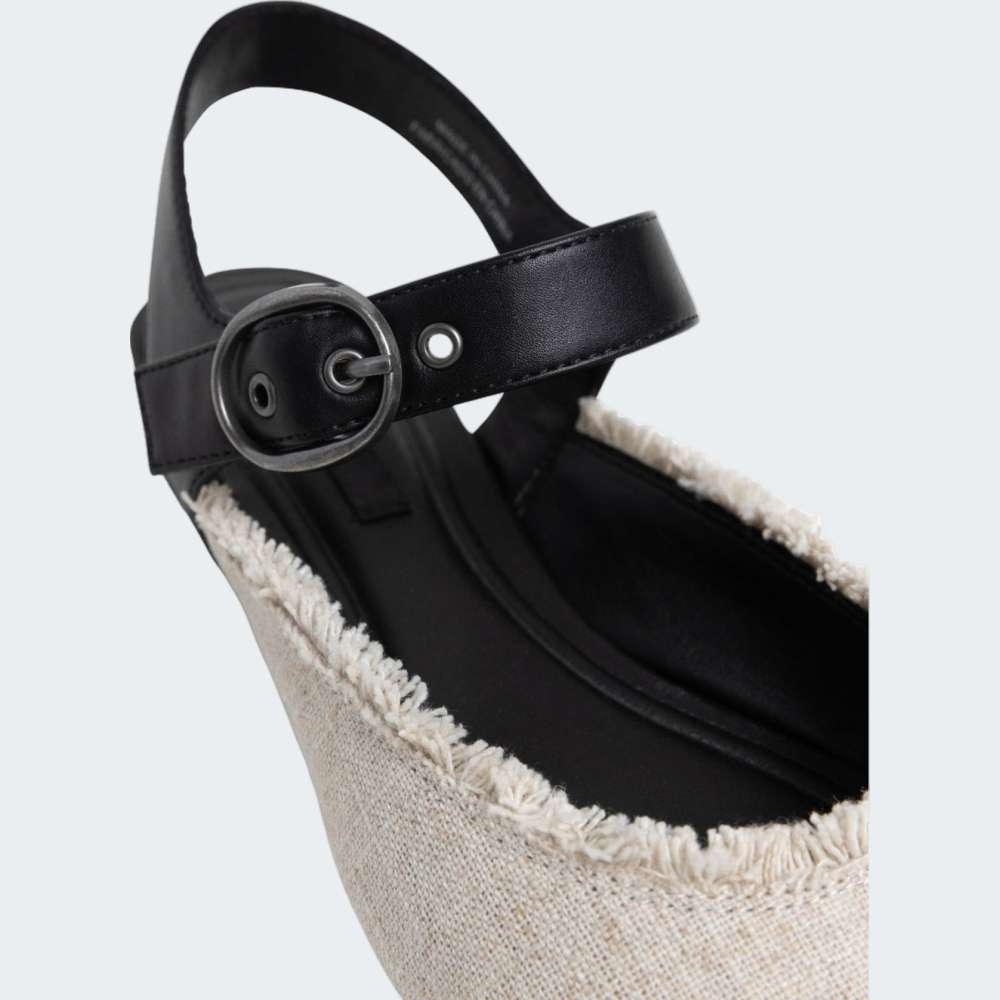 SANDÁLIAS PEPE JEANS CHARLOTTE METALS