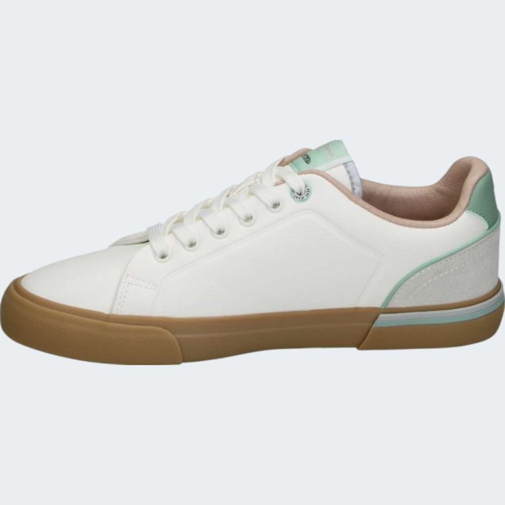 PEPE JEANS KENTON COOL