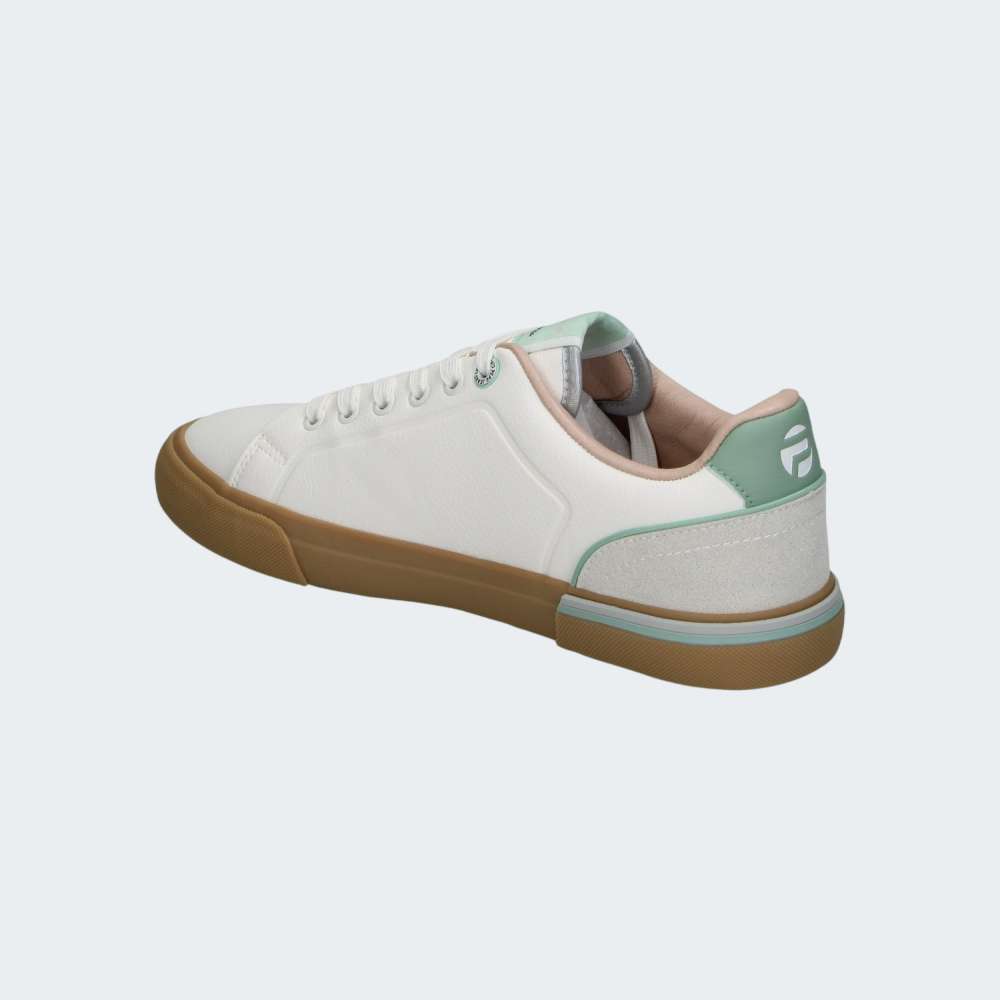 PEPE JEANS KENTON COOL