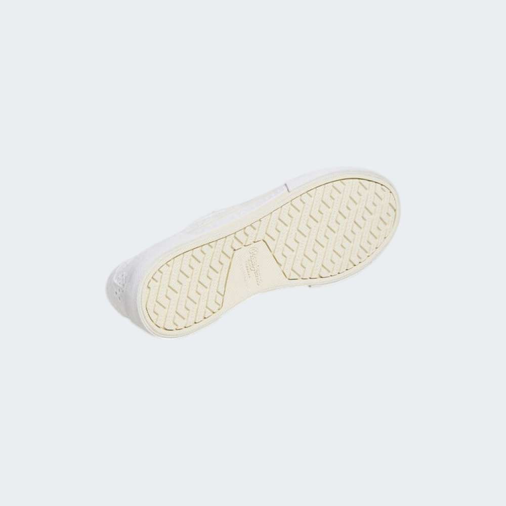 PEPE JEANS BRADY CUTE