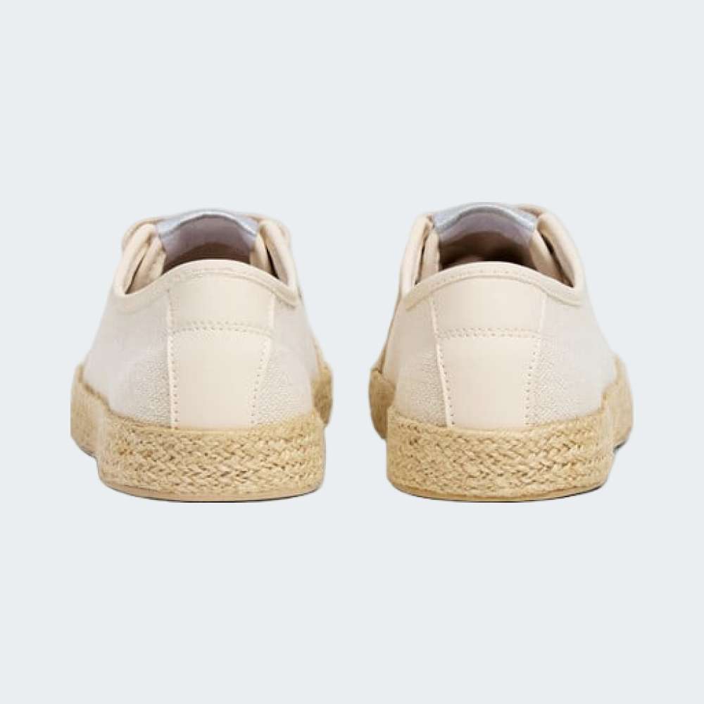 PEPE JEANS BRADY JUTE