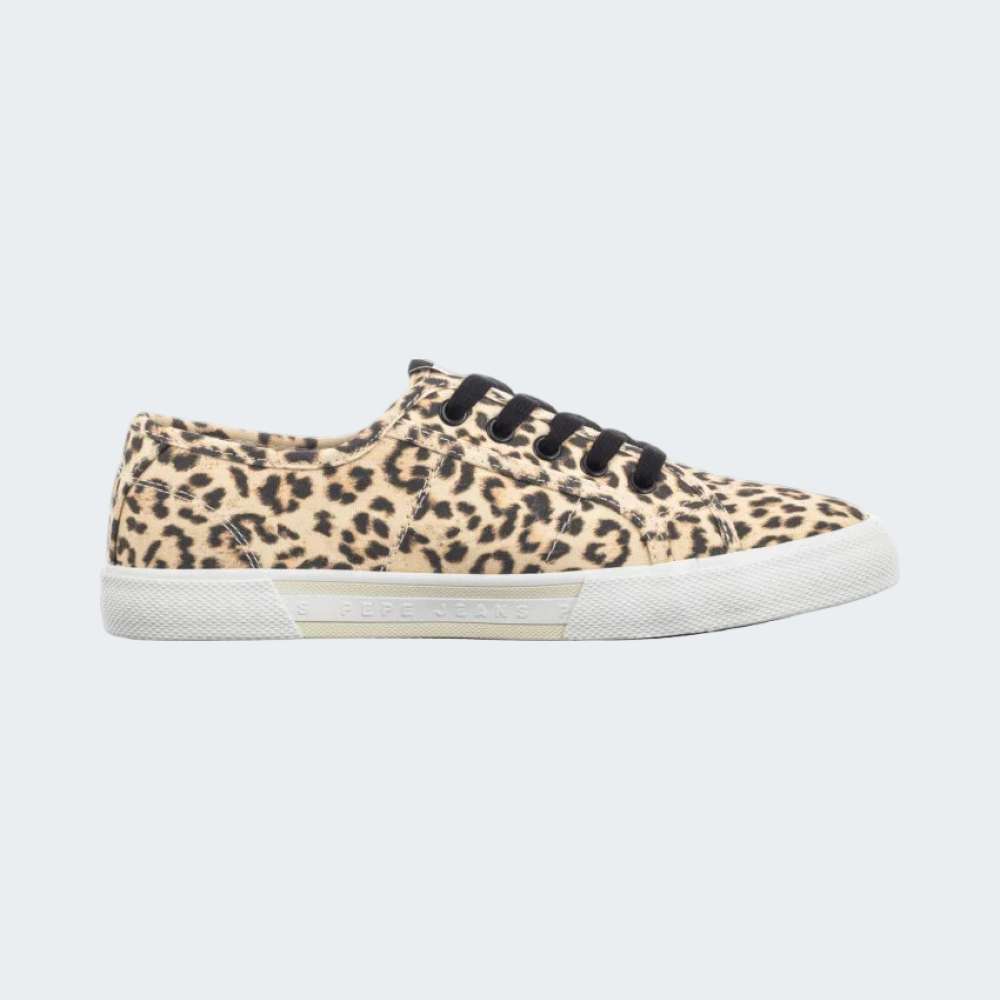 PLS300023-088_CASTYE