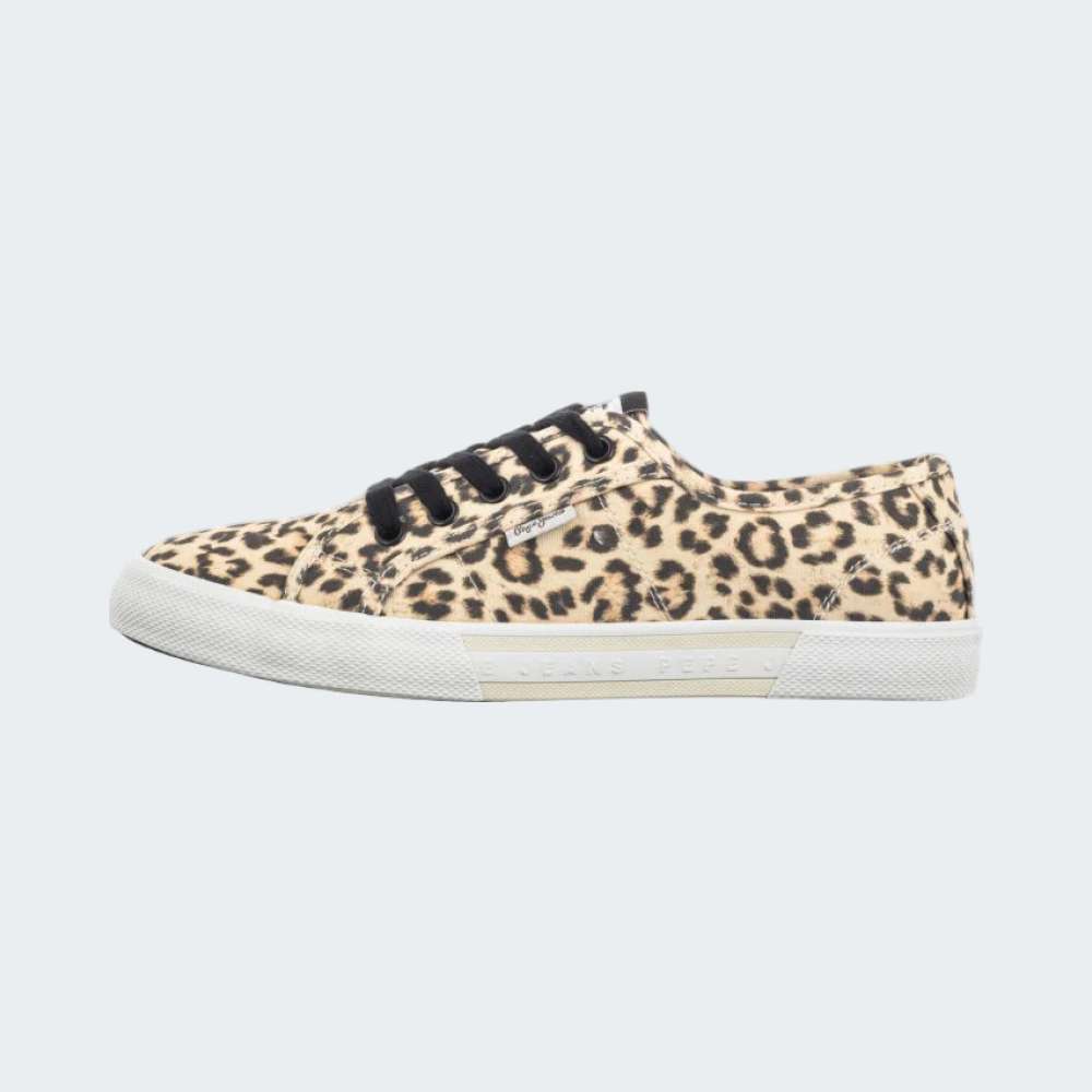 PEPE JEANS BRADY LEO