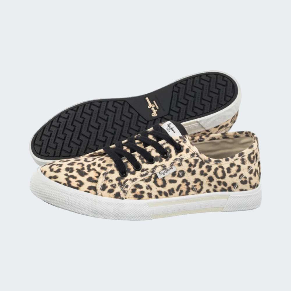 PEPE JEANS BRADY LEO