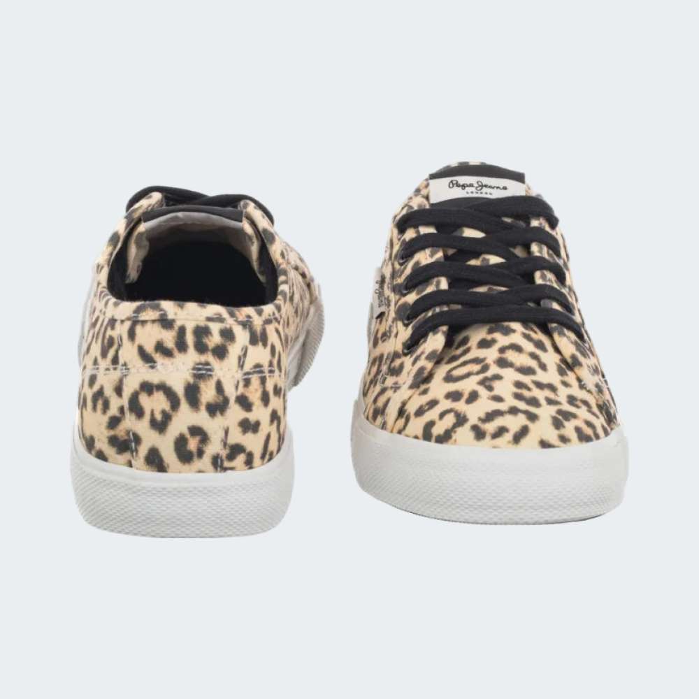 PEPE JEANS BRADY LEO