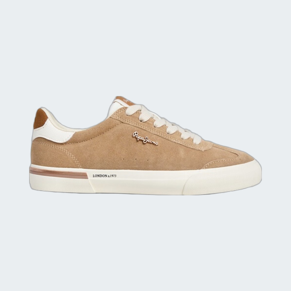 PLS300032-846_LIGHTBEIGE