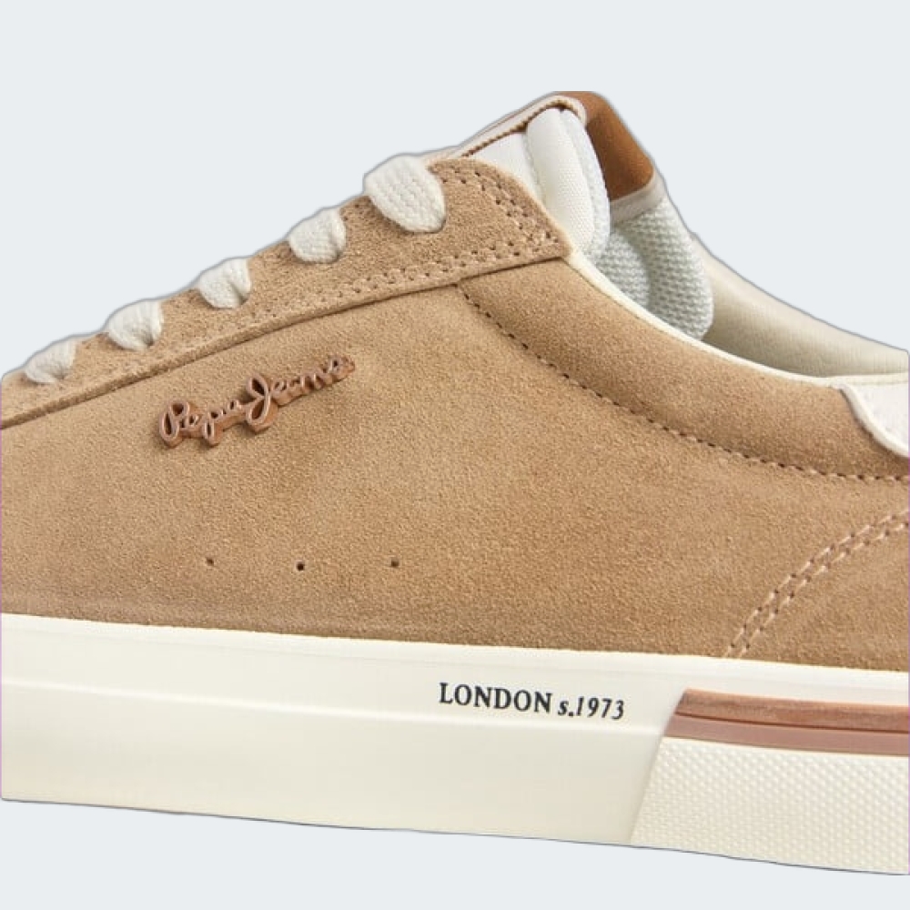 PLS300032-846_LIGHTBEIGE_1