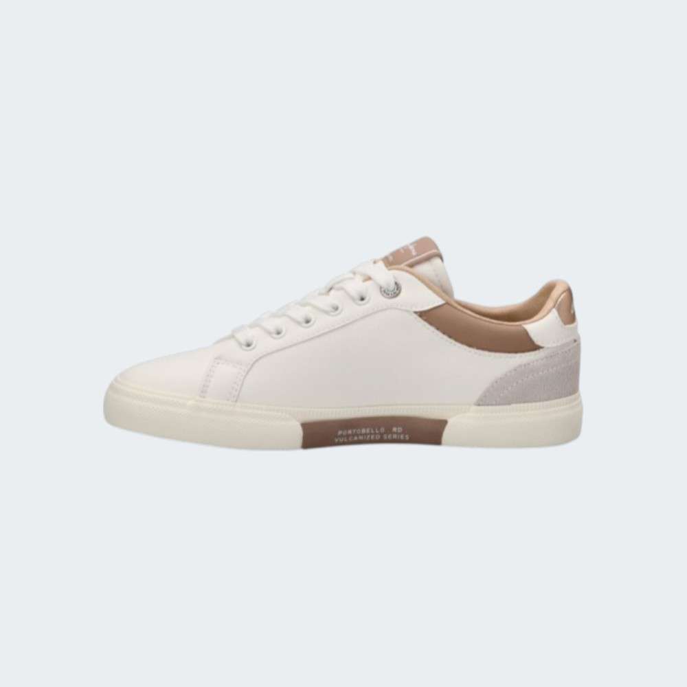 PEPE JEANS KENTONB COURT GOLDEN