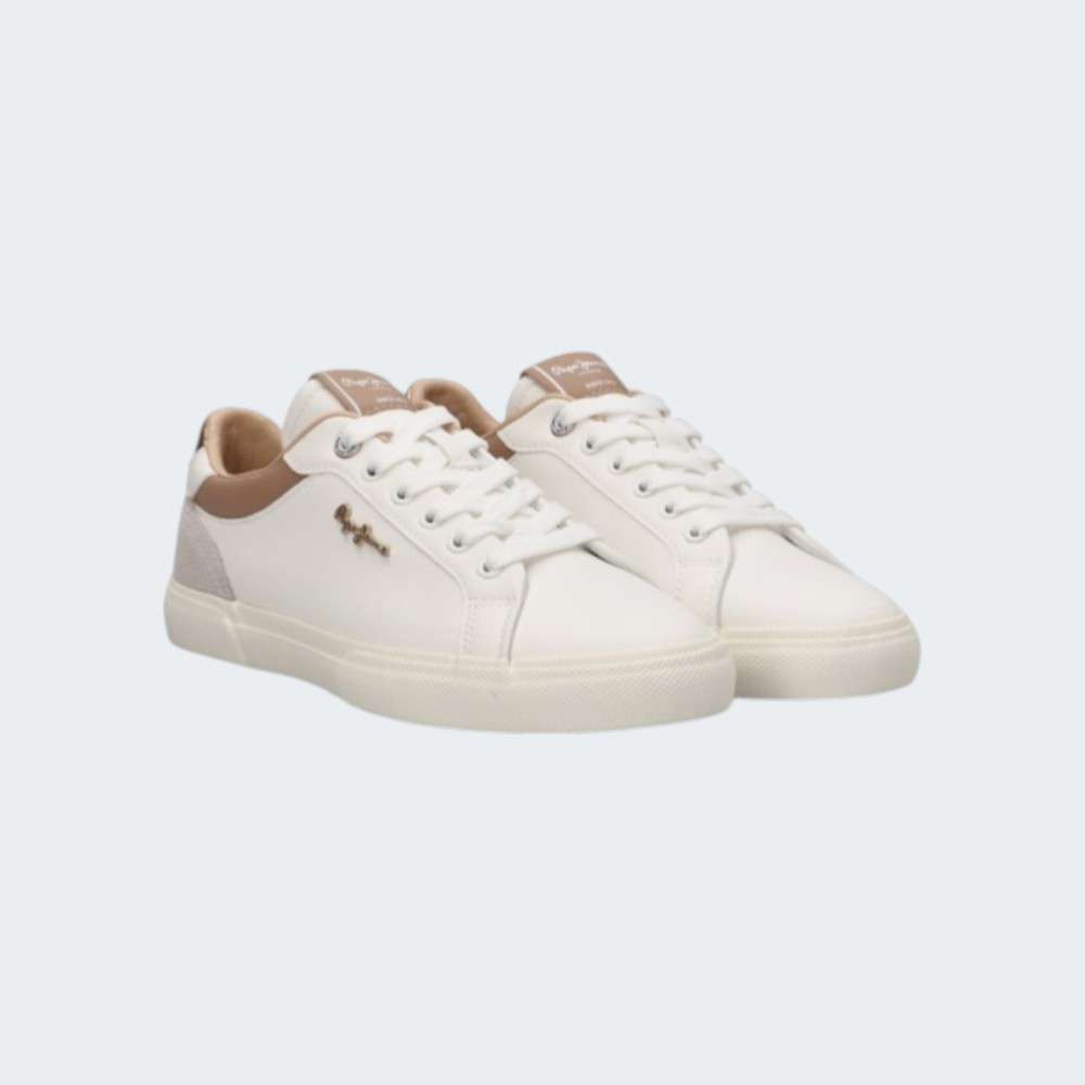 PEPE JEANS KENTONB COURT GOLDEN
