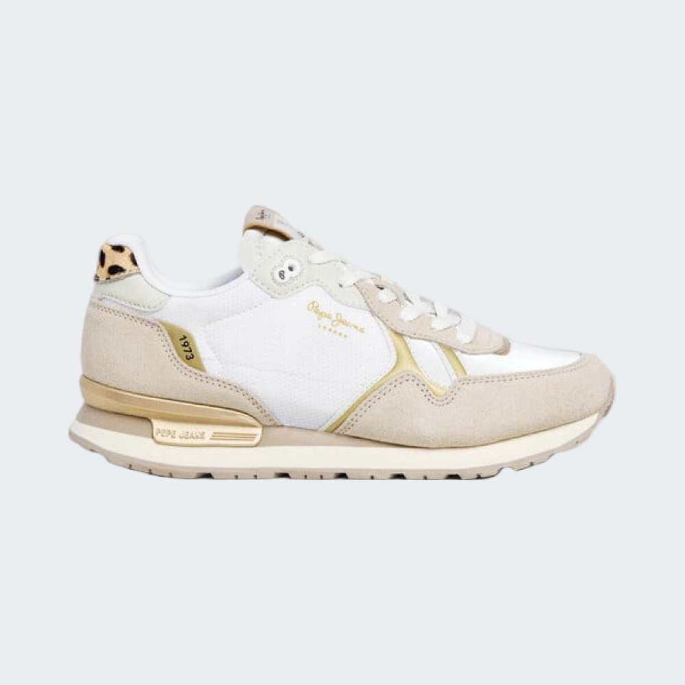 PLS400023-803_OFFWHITE