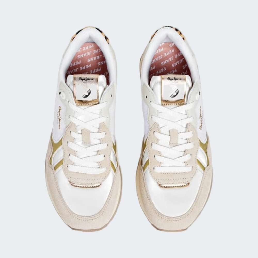 PEPE JEANS BRIT GLEN