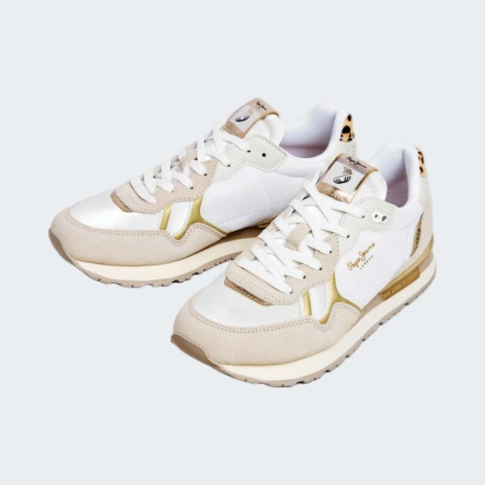 PEPE JEANS BRIT GLEN