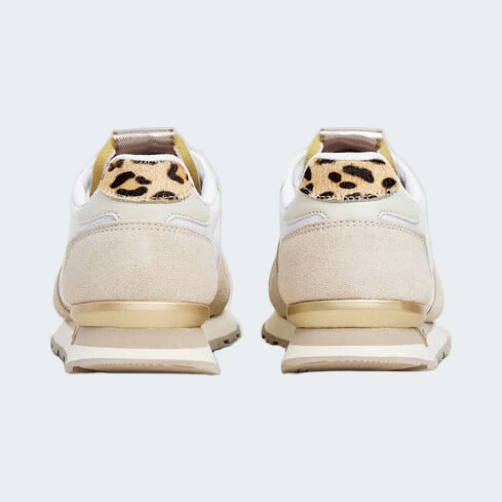 PEPE JEANS BRIT GLEN