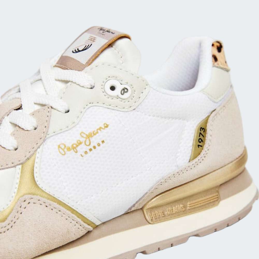 PEPE JEANS BRIT GLEN