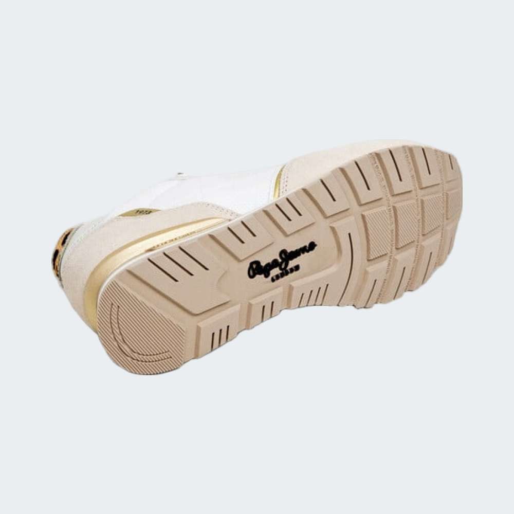 PEPE JEANS BRIT GLEN