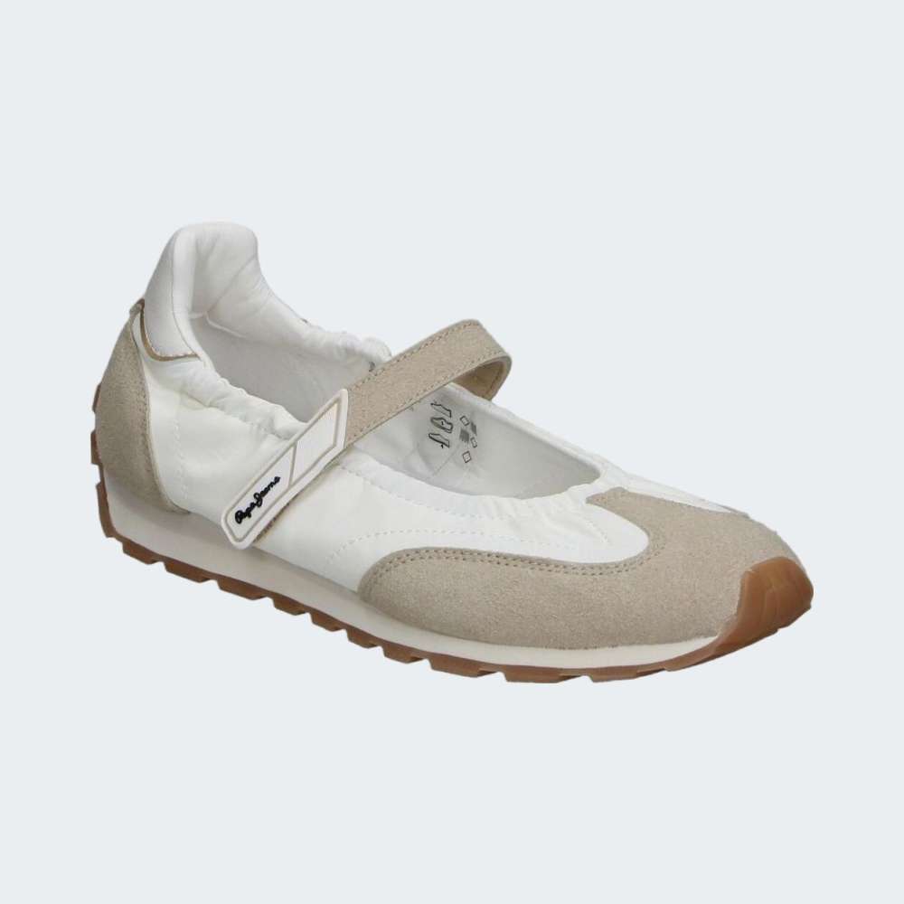 PEPE JEANS JANE SOFT