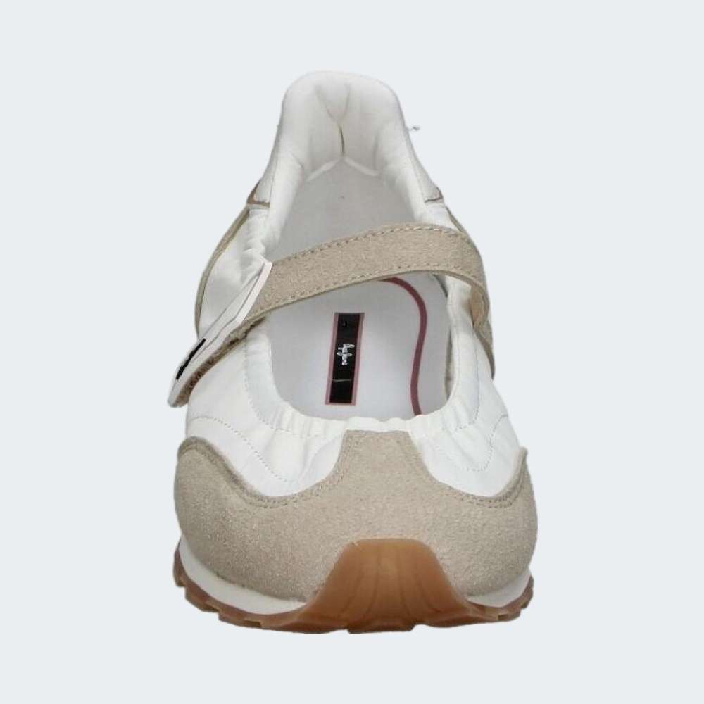 PEPE JEANS JANE SOFT