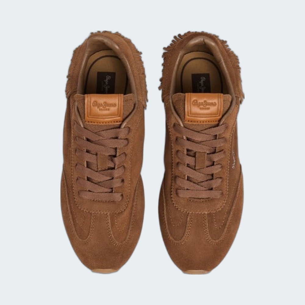 PLS400041-859_TOBACCO_1