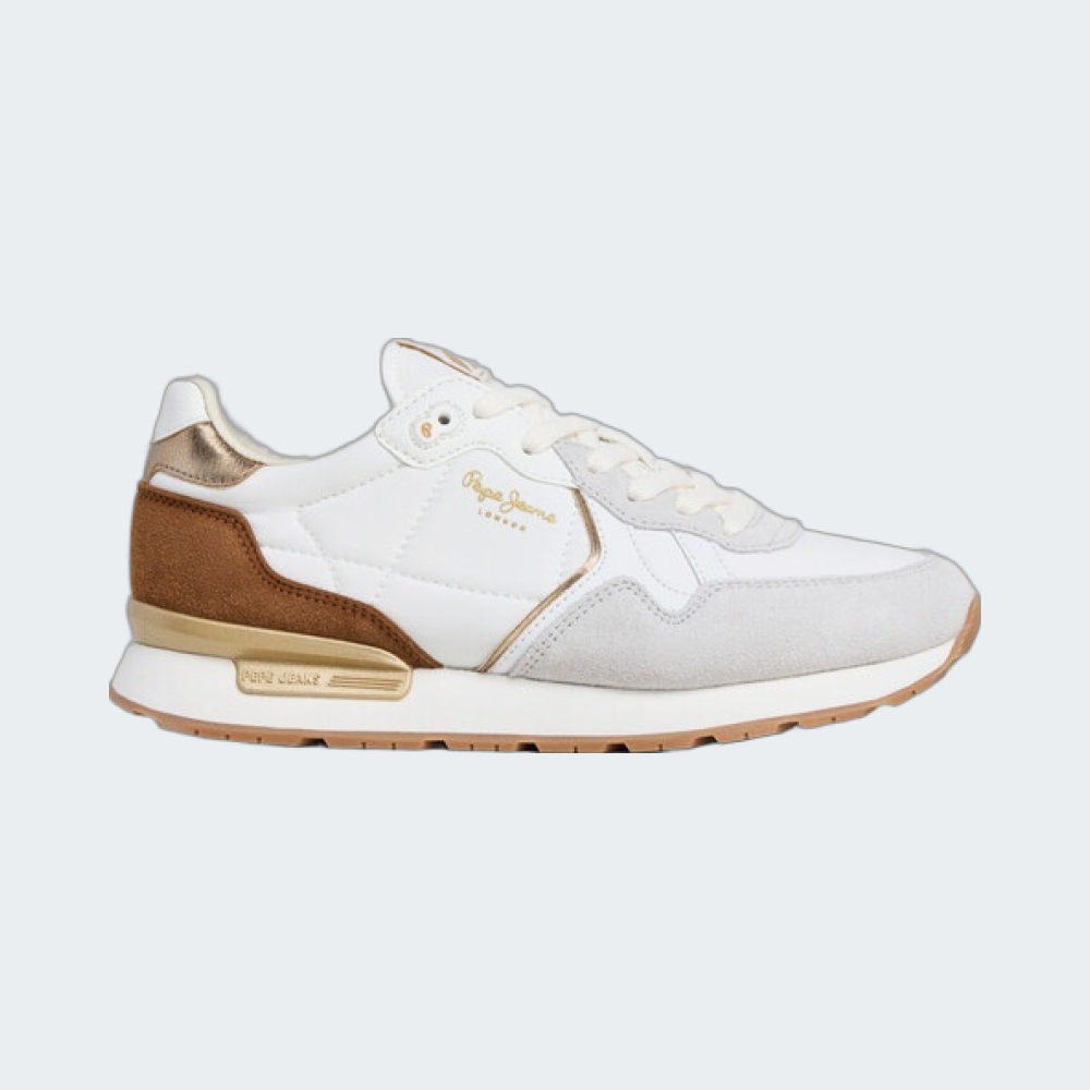PLS400043-803_OFFWHITE