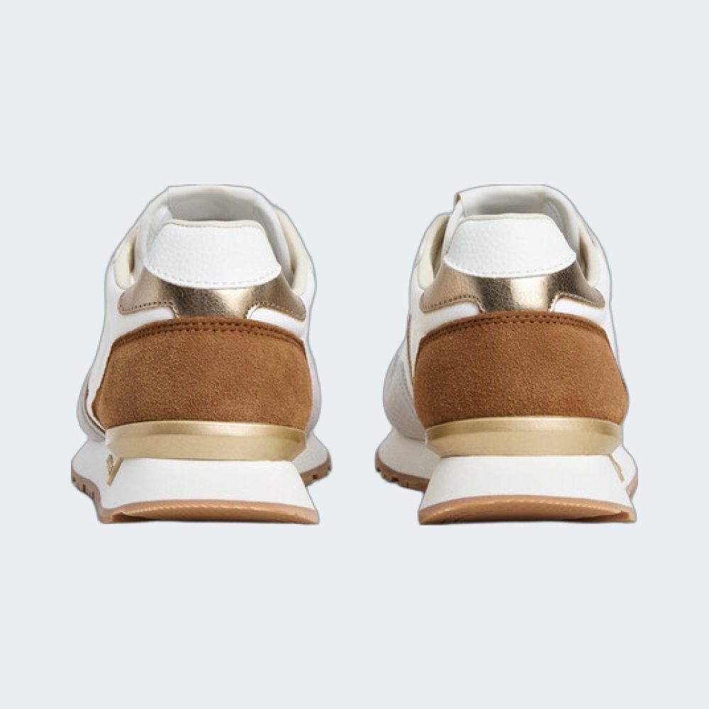 PLS400043-803_OFFWHITE_1
