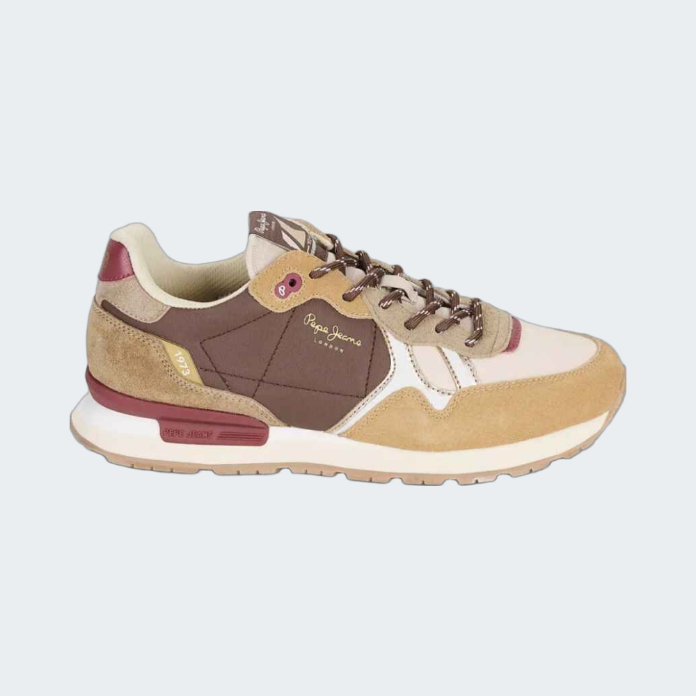PLS400047-879_COGNAC