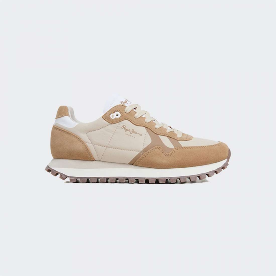 PLS40020-847_SANDBEIGE