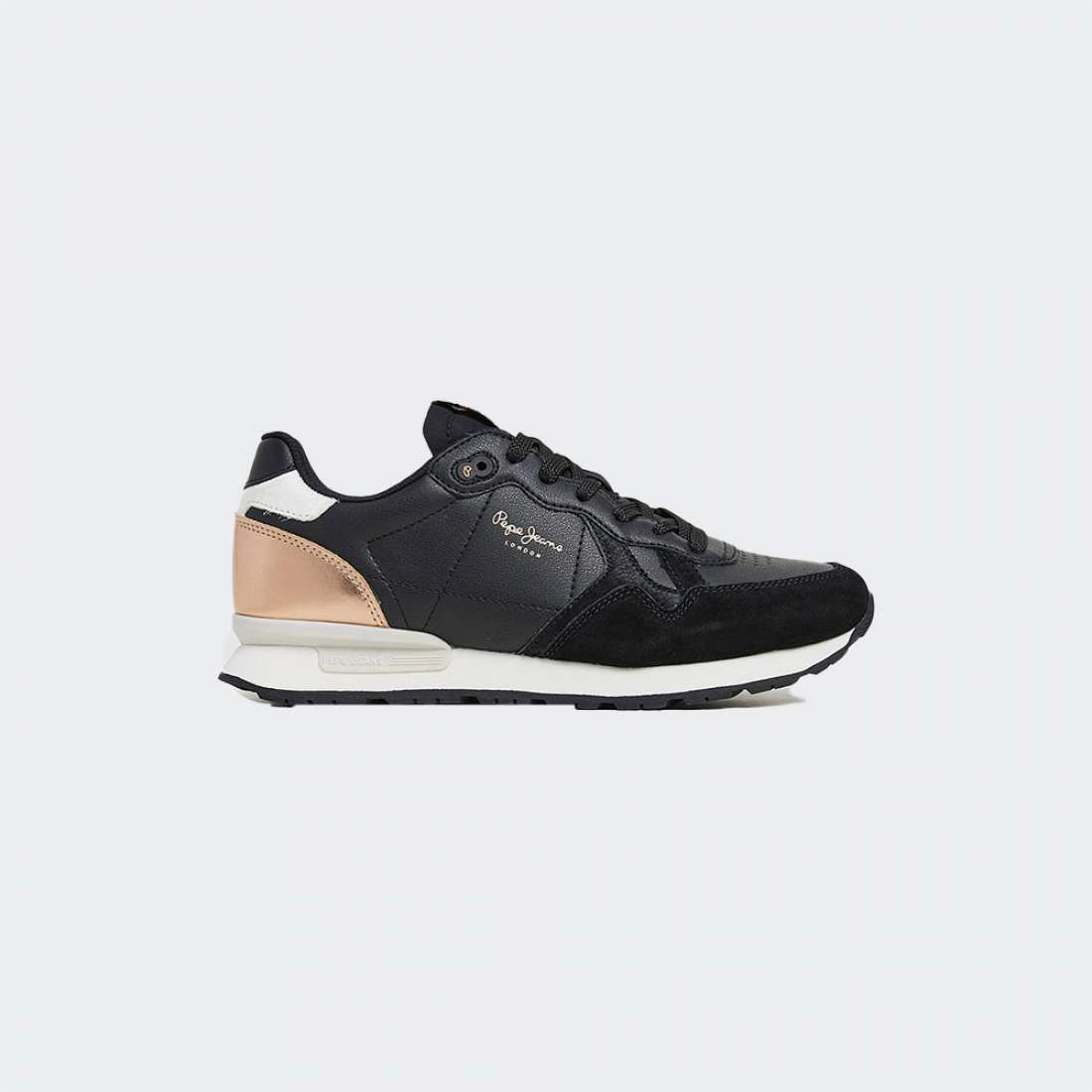 PLS40026-999_BLACK