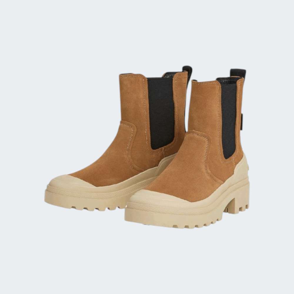 BOTAS PEPE JEANS HALE CHELSEA