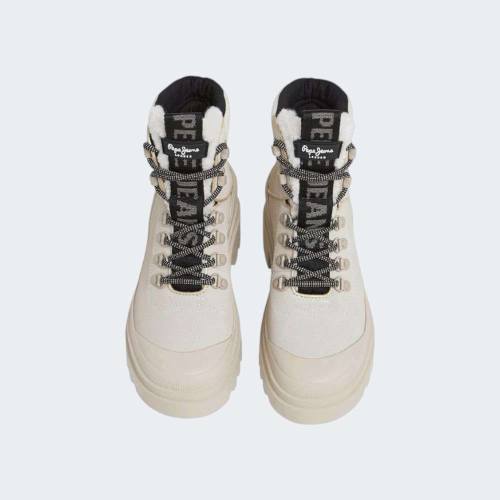 BOTAS PEPE JEANS HALE URBAN