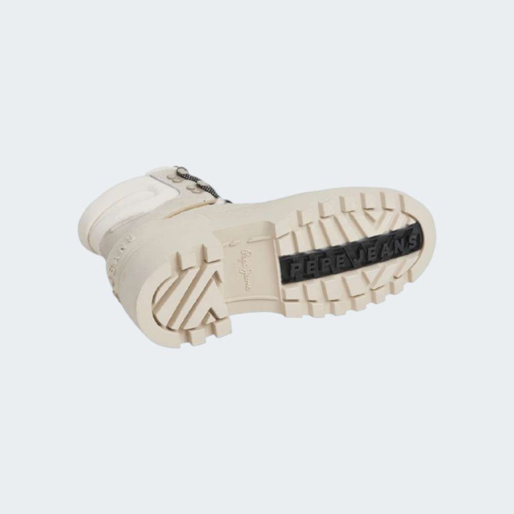 BOTAS PEPE JEANS HALE URBAN