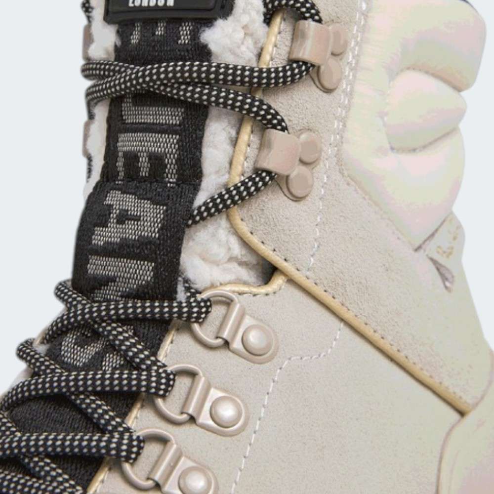 BOTAS PEPE JEANS HALE URBAN