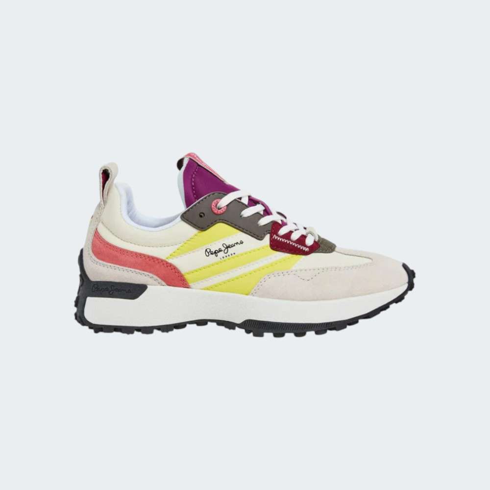 PEPE JEANS DARREN TREK