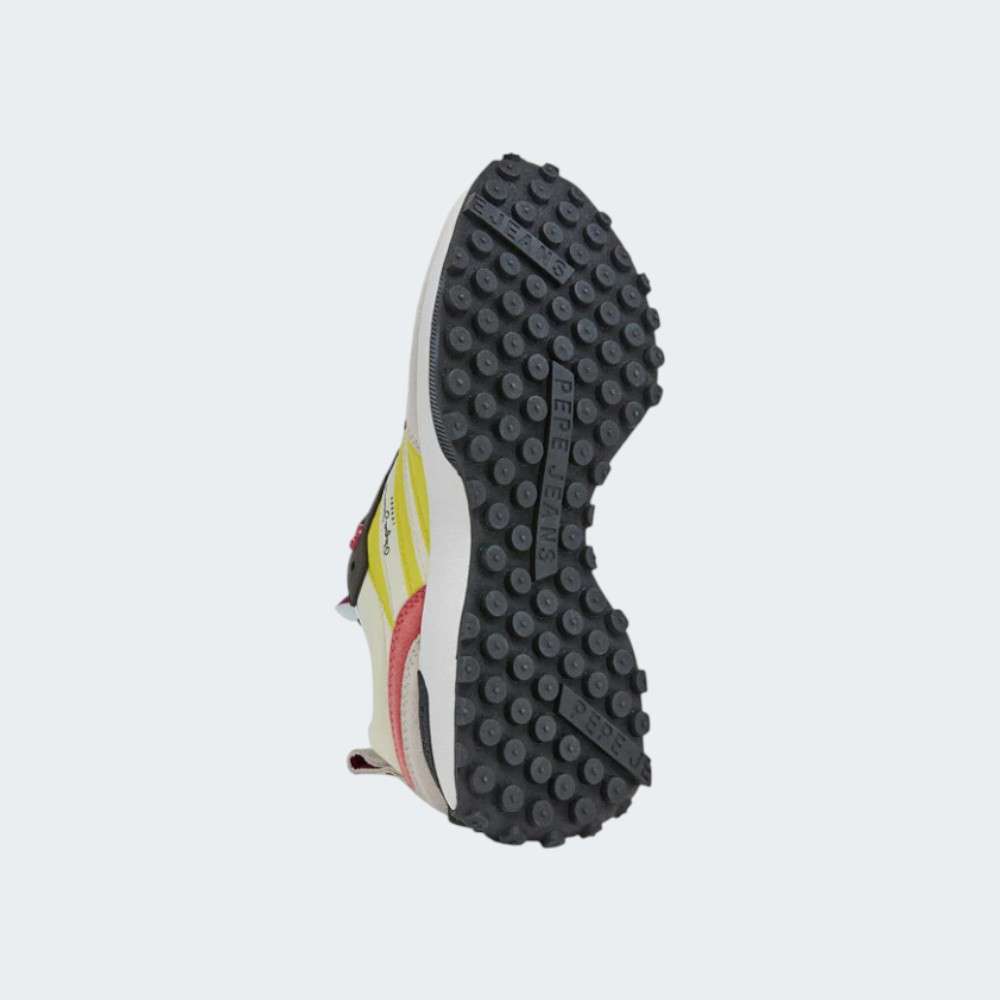 PEPE JEANS DARREN TREK