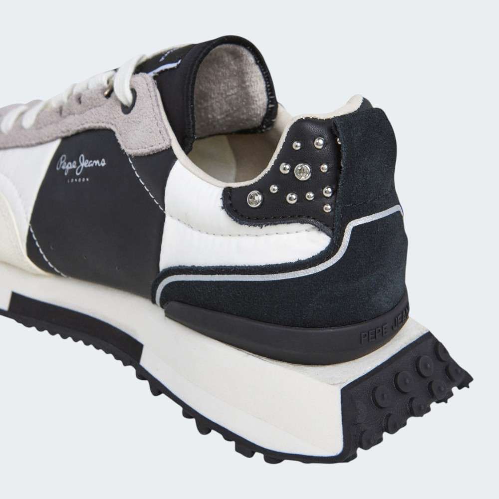 PEPE JEANS ARCHER COURT